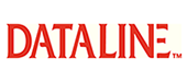 Dataline