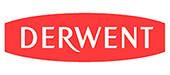 Derwent