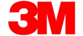 3M