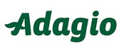 Adagio