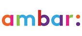 Ambar