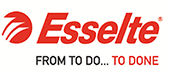 Esselte