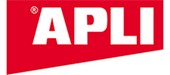Apli