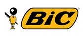 Bic