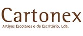 Cartonex