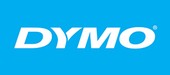 Dymo