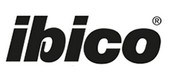 Ibico