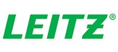 Leitz