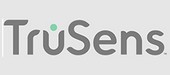 Trusens