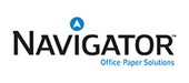 Navigator