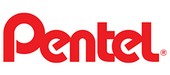 Pentel