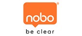 Nobo
