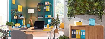  Leitz Cosy 