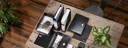  Leitz Recycle 