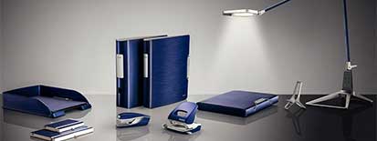  Leitz Style 