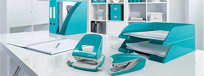  Leitz WOW 