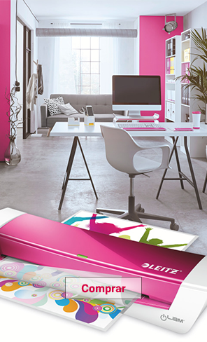Banner de oferta