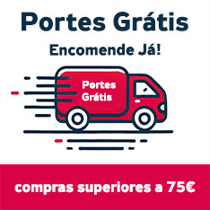 Banner de oferta deslizante 2