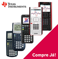Banner de oferta deslizante